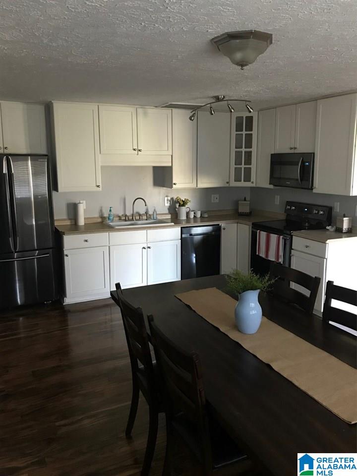 83 River Road Ranburne, AL 36273 - Photo 14 of 18