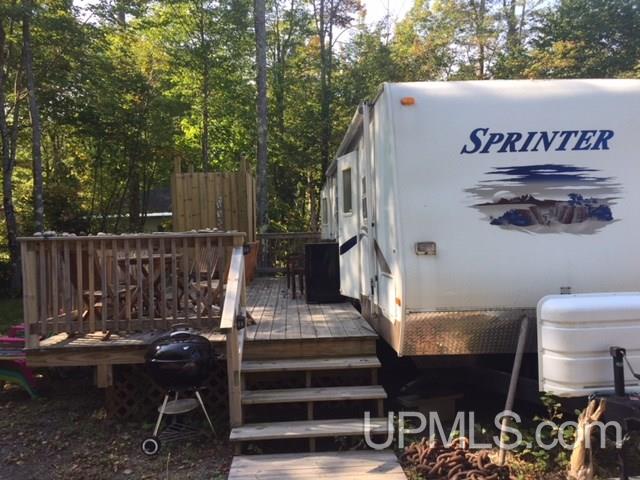 4674 Kemppa Road Toivola, MI 49965 - Photo 21 of 34 Gallery Image 21
