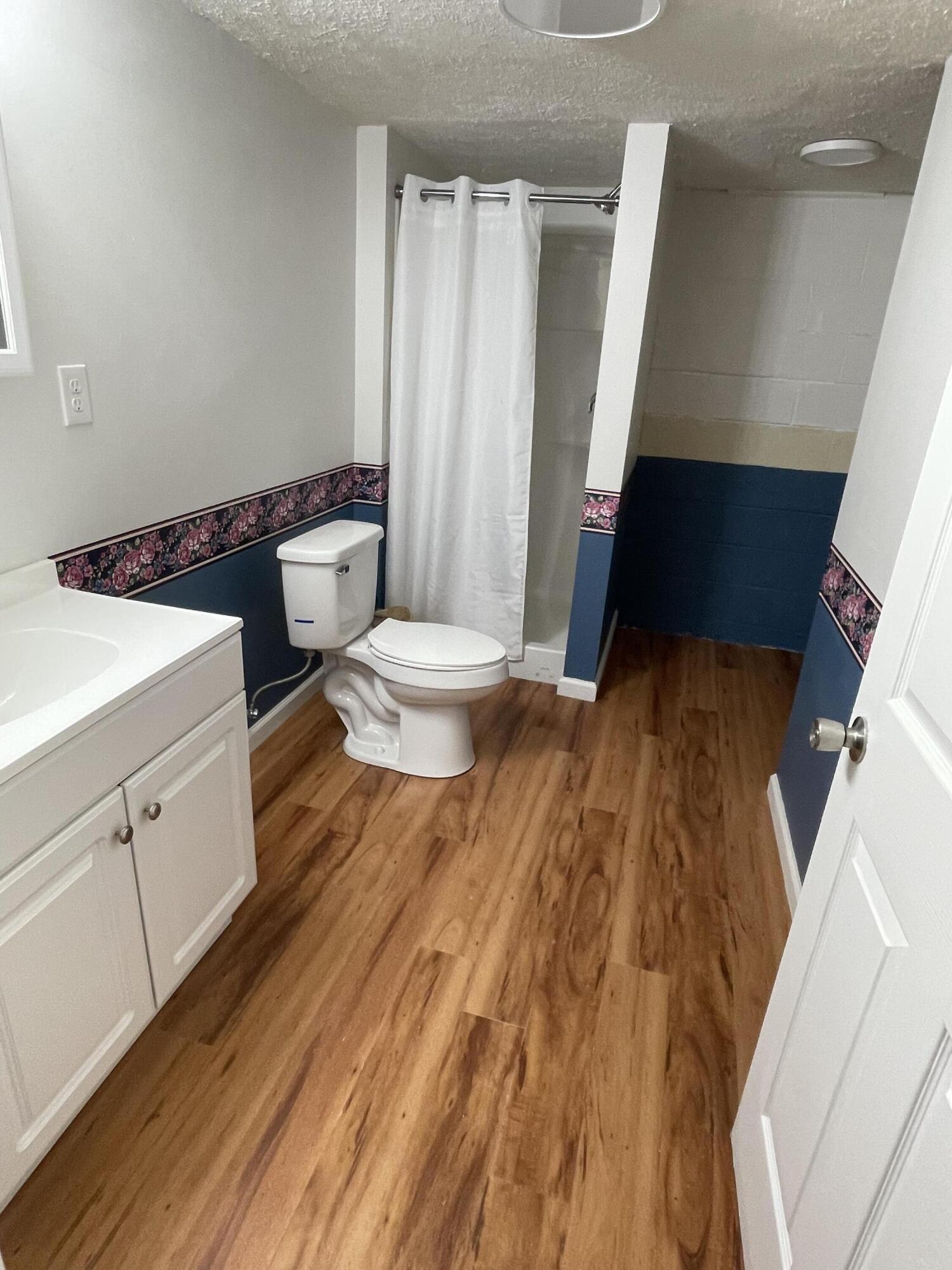 14717 Morehead Road Wallingford, KY 41093 - Photo 11 of 33 336C8C04-3194-4C25-89DF-35991A289A5A