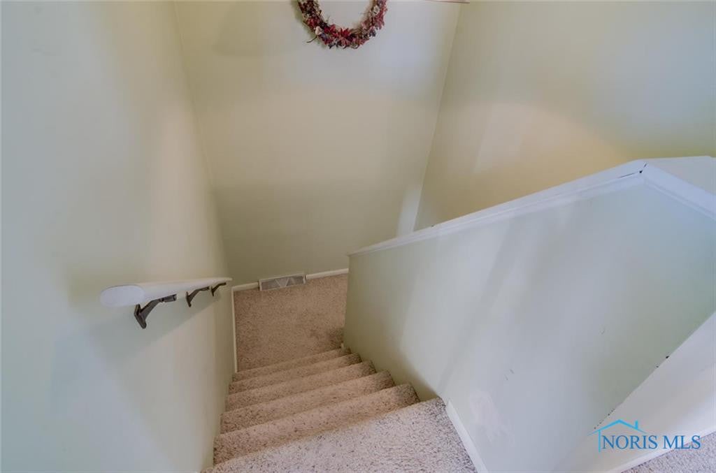 2016 Brancaster Road Toledo, OH 43615 - Photo 27 of 32 Gallery Image 27