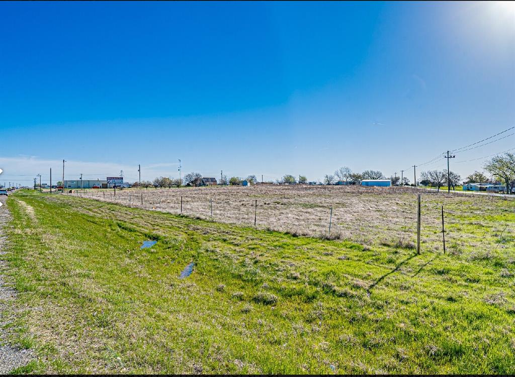173 Green Branch Road Weatherford, TX 76085 - Photo 6 of 7