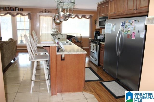 812 Riverview Road Quinton, AL 35130 - Photo 17 of 46