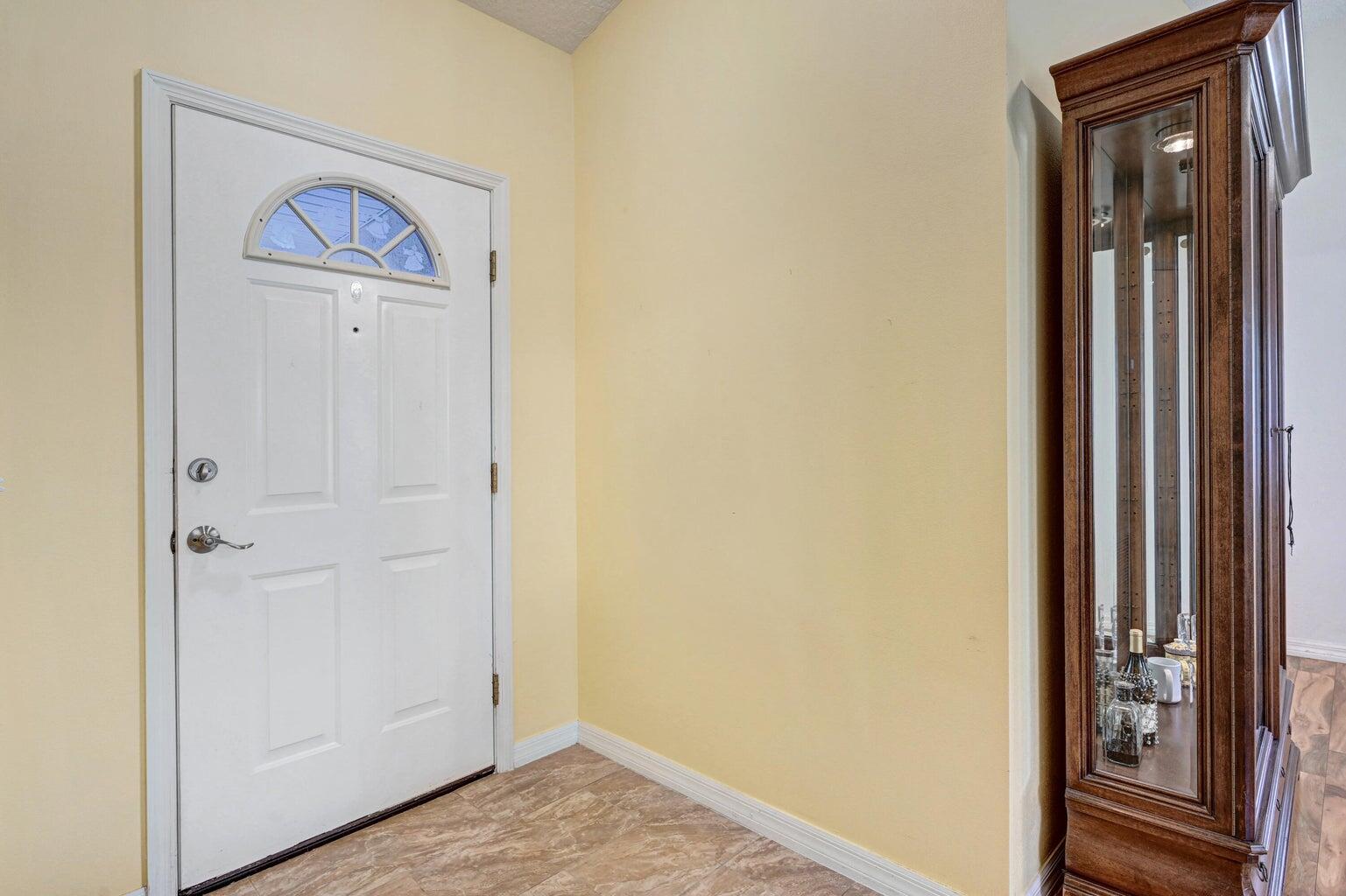 1180 Goldenrod Circle Northeast Palm Bay, FL 32905 - Photo 11 of 30 20240321204038421049000000-o