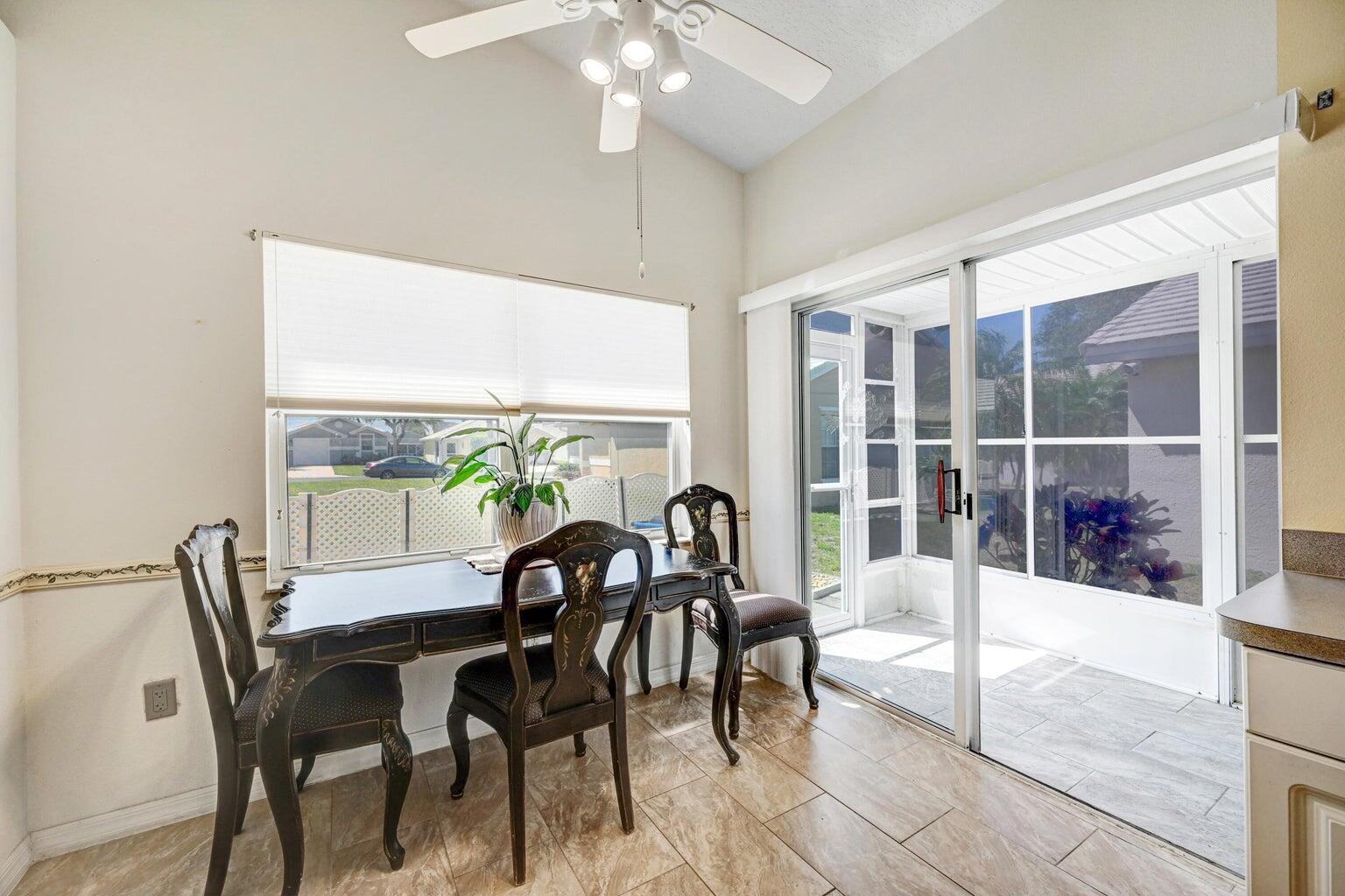 1180 Goldenrod Circle Northeast Palm Bay, FL 32905 - Photo 18 of 30 20240321211851558240000000-o