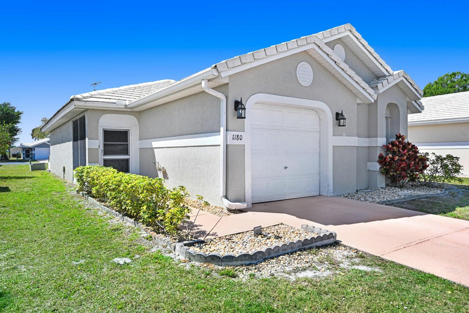 1180 Goldenrod Circle Northeast Palm Bay, FL 32905 - Photo 2 of 30 20240321203641547215000000-o
