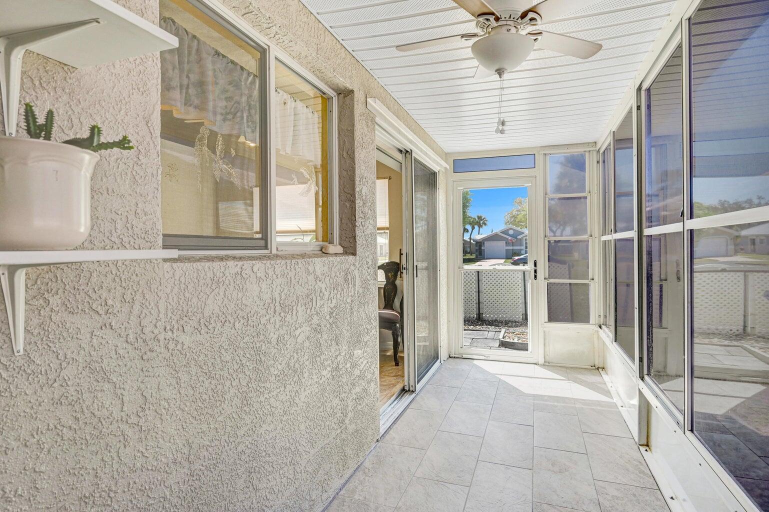 1180 Goldenrod Circle Northeast Palm Bay, FL 32905 - Photo 21 of 30 20240321211941470196000000-o