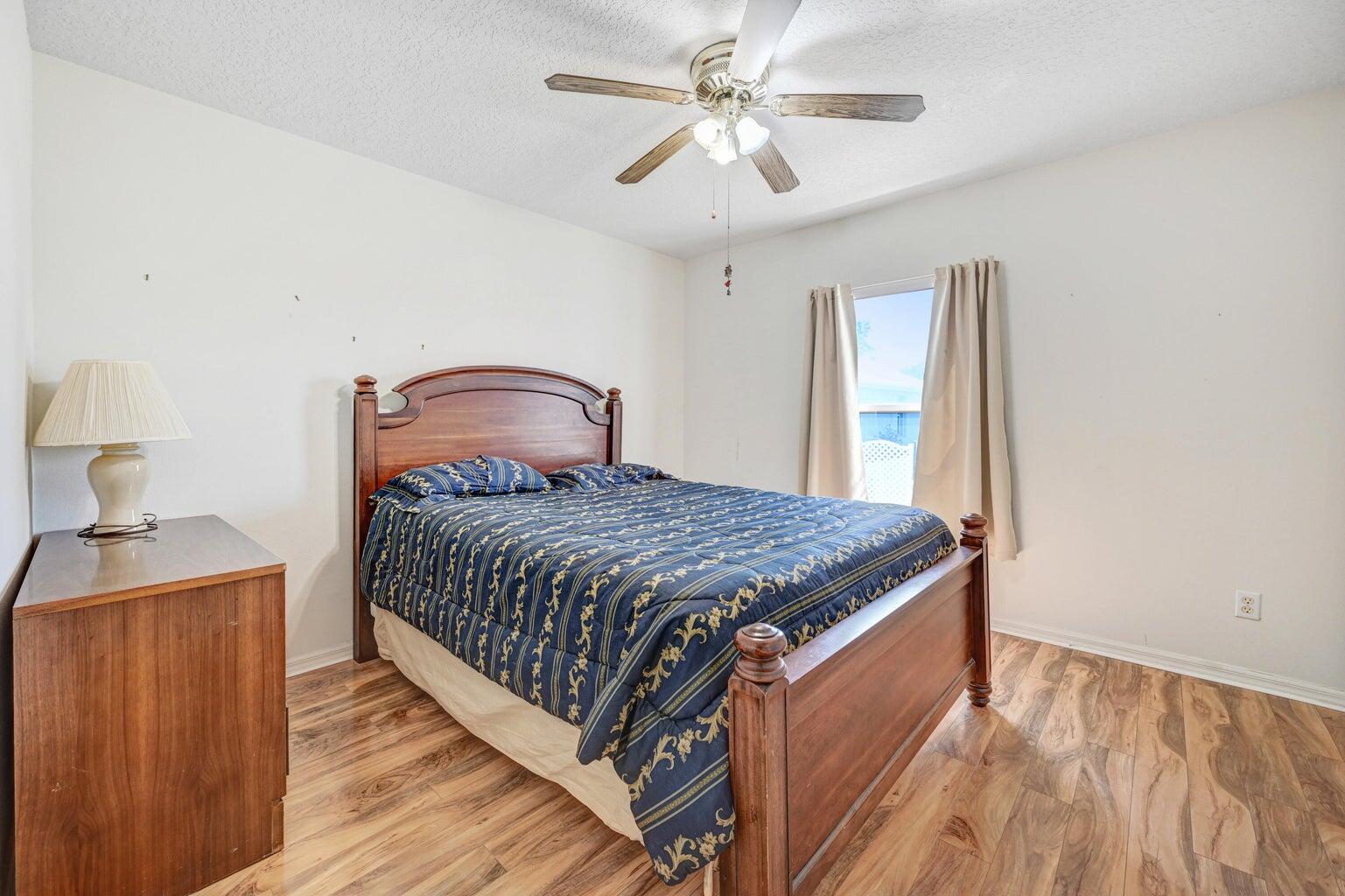 1180 Goldenrod Circle Northeast Palm Bay, FL 32905 - Photo 24 of 30 20240321212050322528000000-o