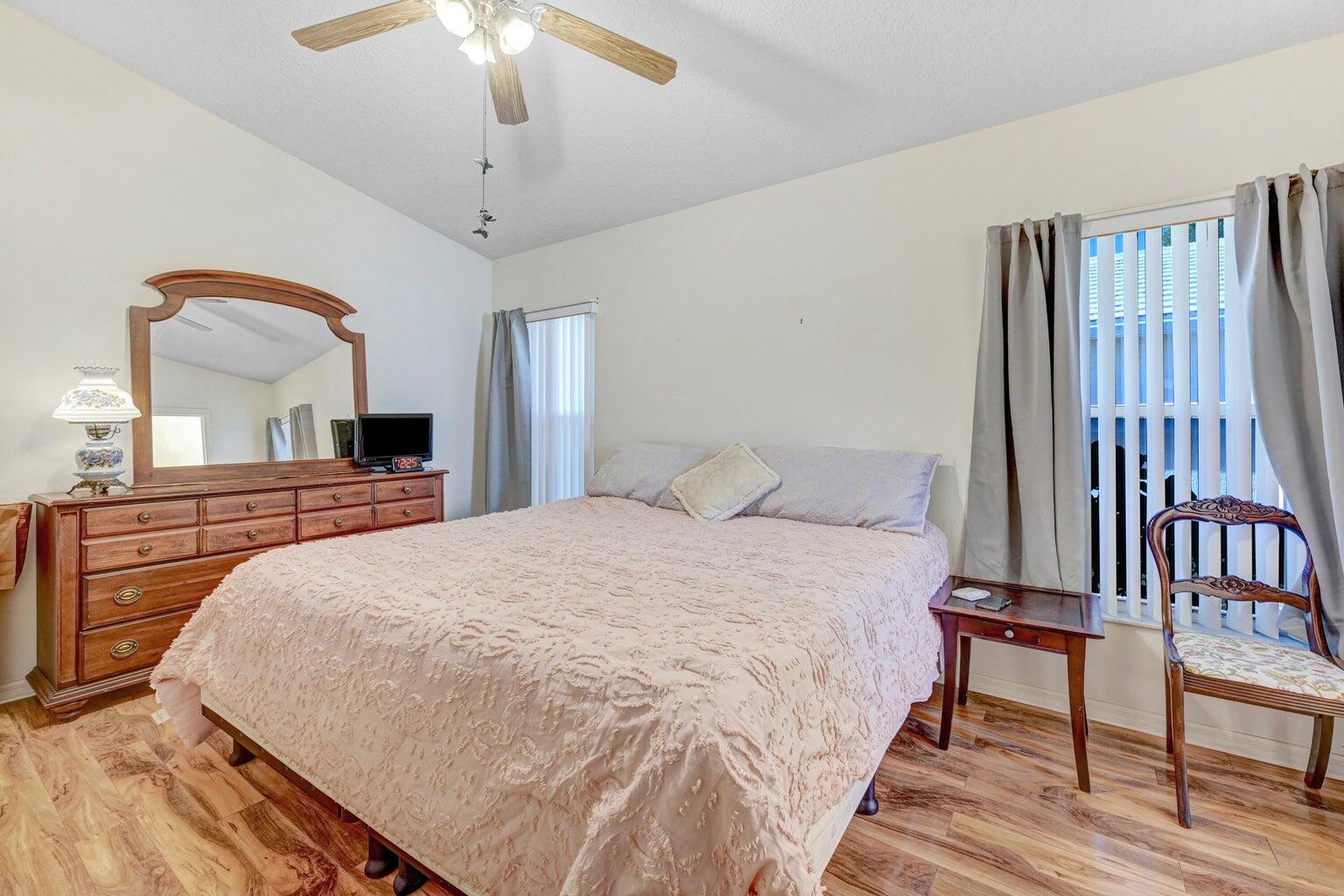 1180 Goldenrod Circle Northeast Palm Bay, FL 32905 - Photo 26 of 30 20240321212119988730000000-o