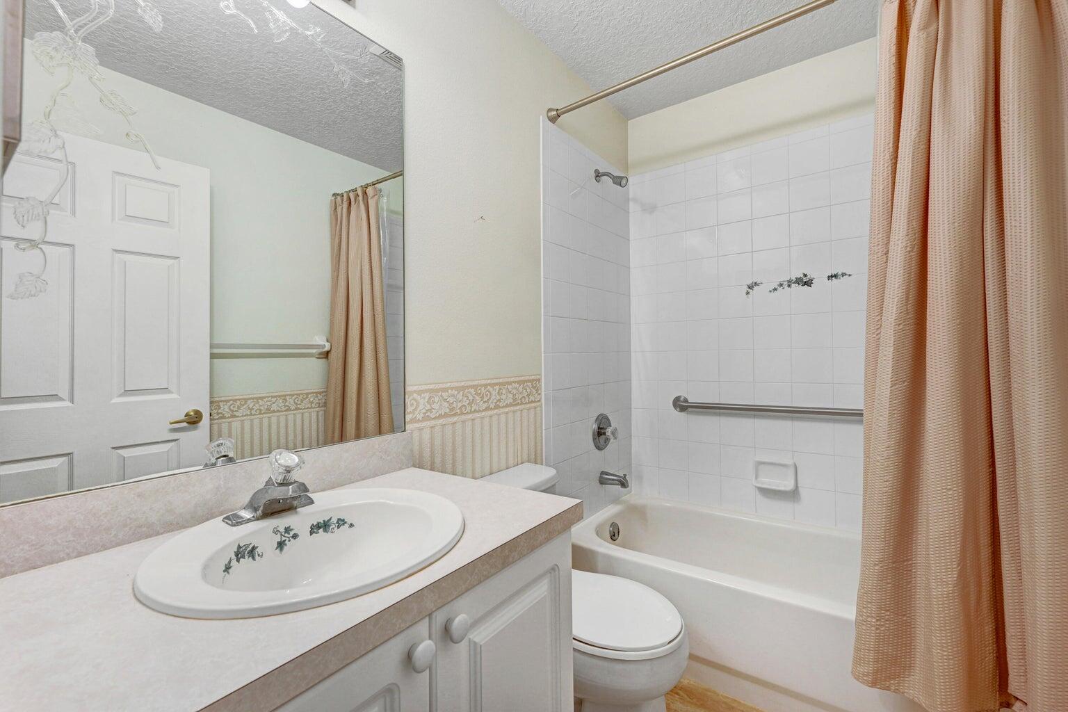 1180 Goldenrod Circle Northeast Palm Bay, FL 32905 - Photo 29 of 30 20240321212418766373000000-o