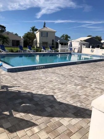 $254,000 | 1180 Goldenrod Circle Northeast, Palm Bay, FL 32905