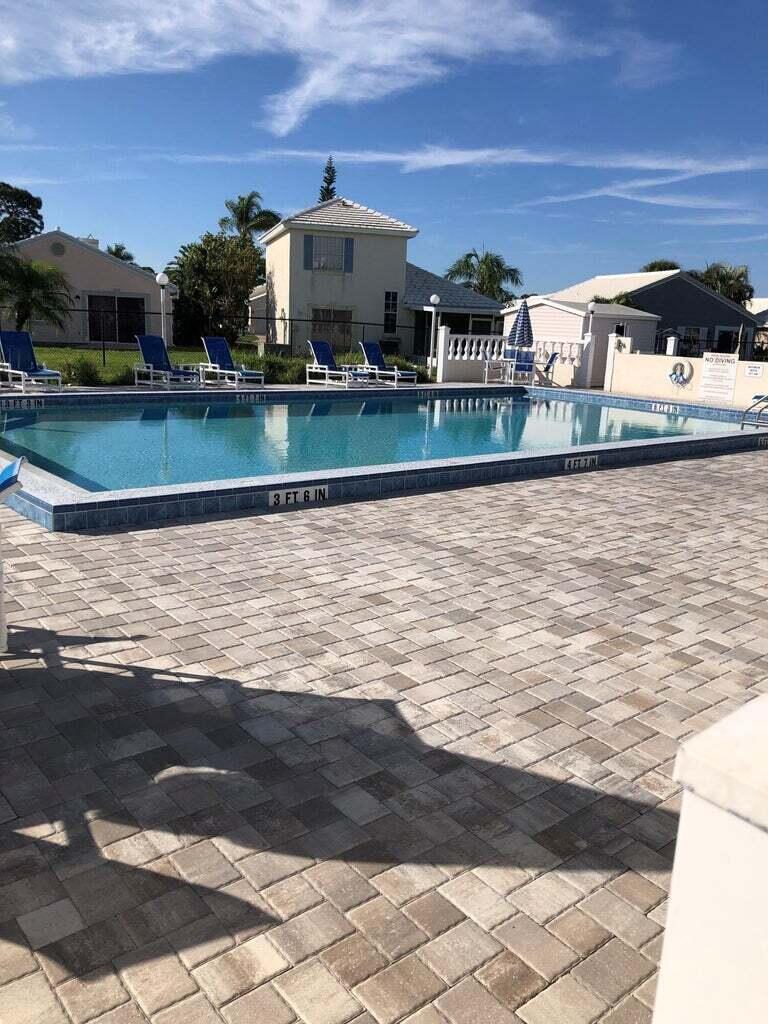 1180 Goldenrod Circle Northeast Palm Bay, FL 32905 - Photo 30 of 30 20240311152213344643000000-o