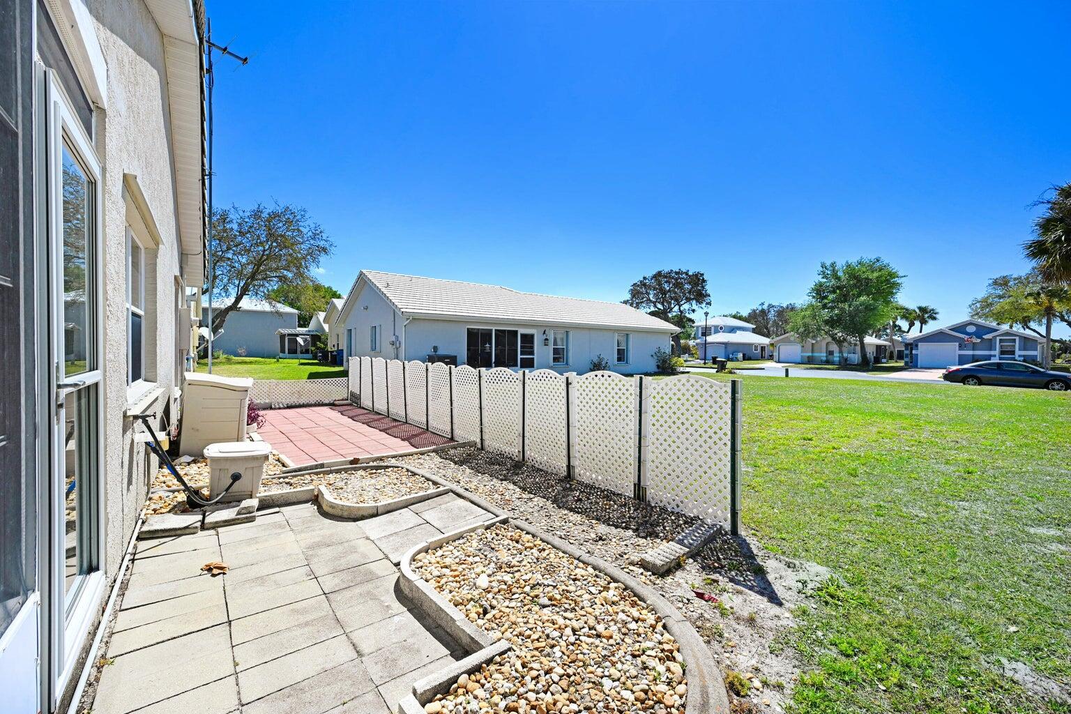 1180 Goldenrod Circle Northeast Palm Bay, FL 32905 - Photo 6 of 30 20240321203910098996000000-o