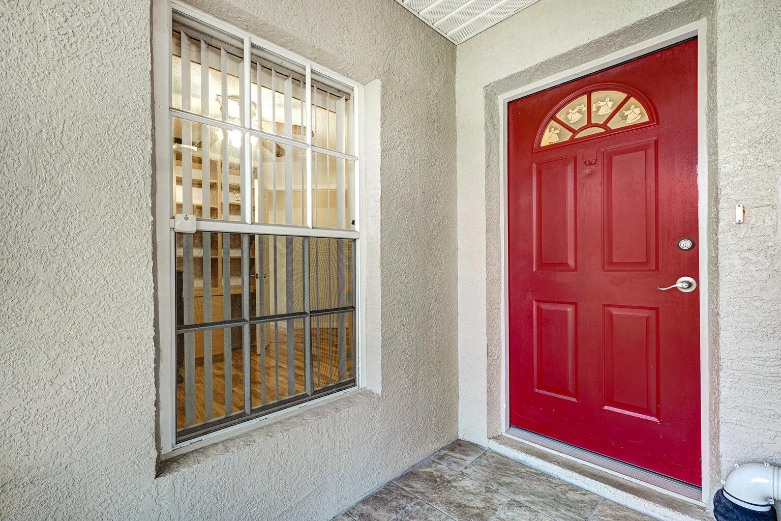 1180 Goldenrod Circle Northeast Palm Bay, FL 32905 - Photo 9 of 30 20240321203958643312000000-o