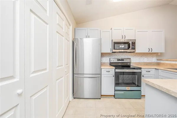 $995 | 6760 Willowbrook Drive, Unit 8, Fayetteville, NC 28314