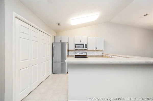 $995 | 6760 Willowbrook Drive, Unit 8, Fayetteville, NC 28314