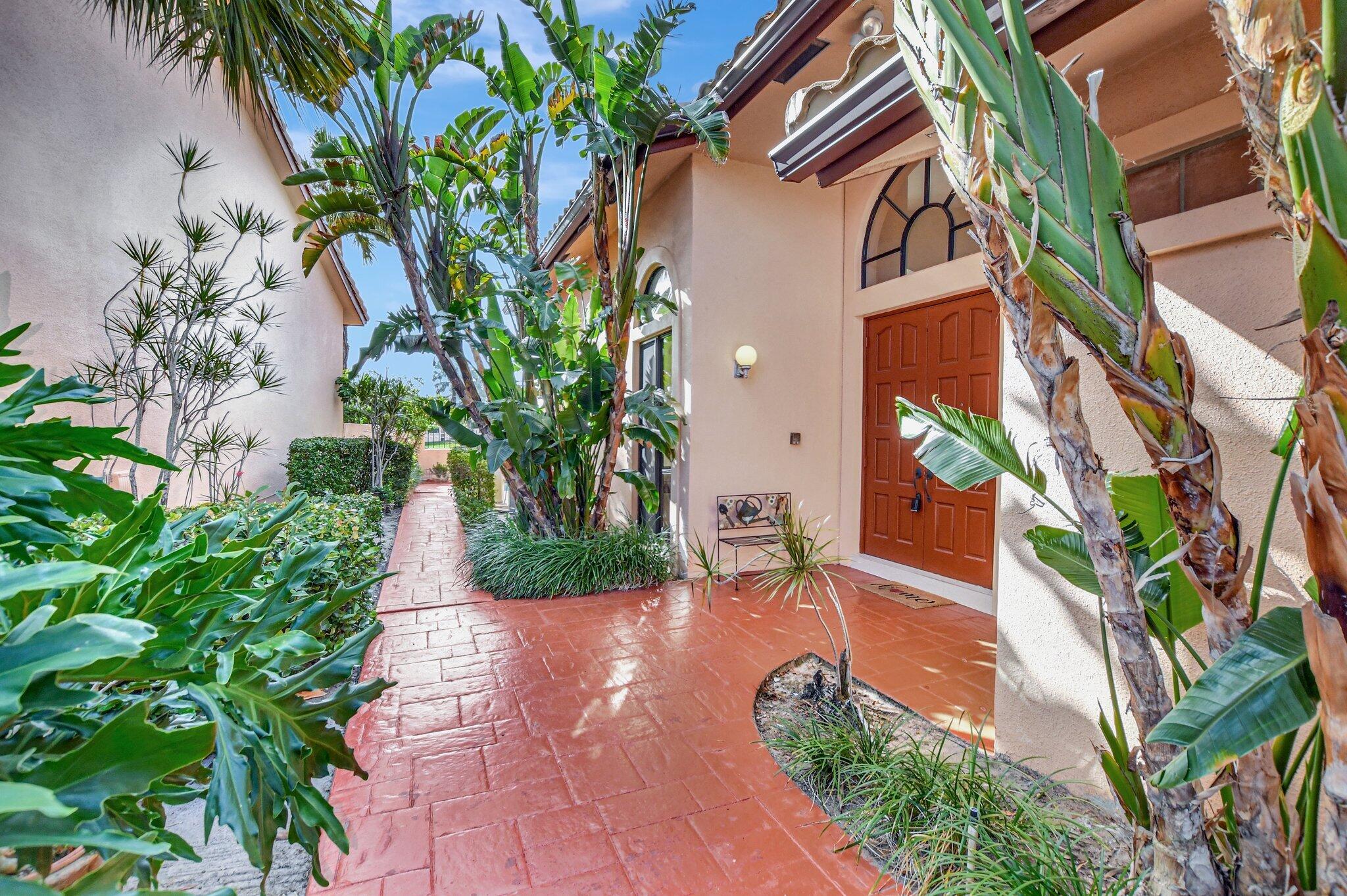 6429 Via Rosa Boca Raton, FL 33433 - Photo 5 of 73 5-web-or-mls-DSC_0921