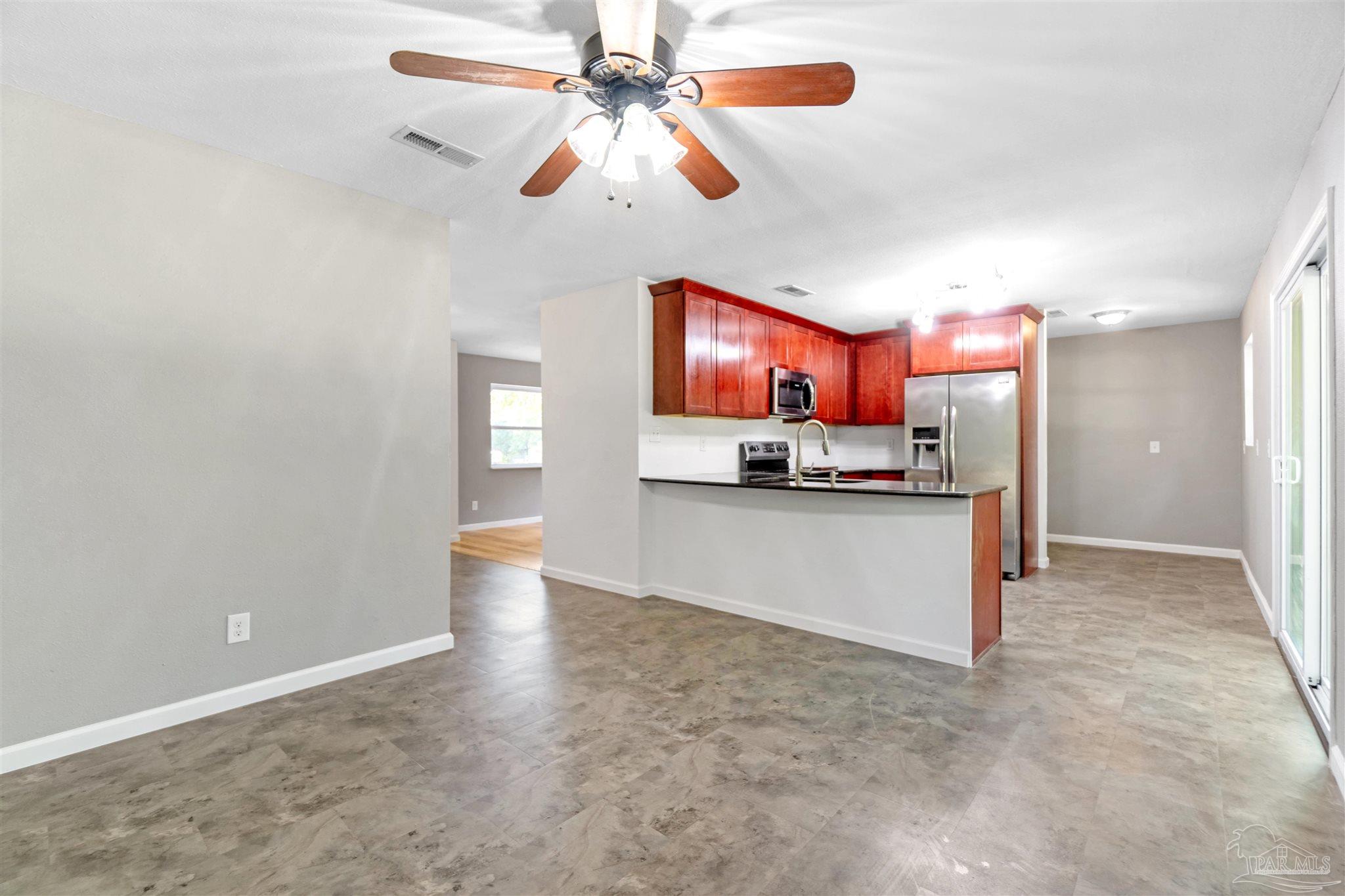 5433 Delona Road Milton, FL 32583 - Photo 13 of 40