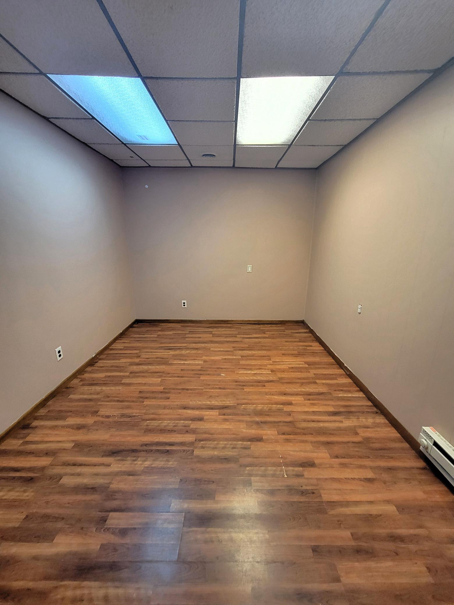 118 Spring Street, Unit 1 Somerset, WI 54025 - Photo 14 of 17