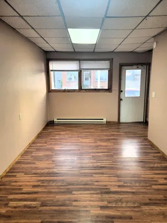$1,000 | 118 Spring Street, Unit 1, Somerset, WI 54025