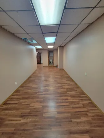 $1,000 | 118 Spring Street, Unit 1, Somerset, WI 54025