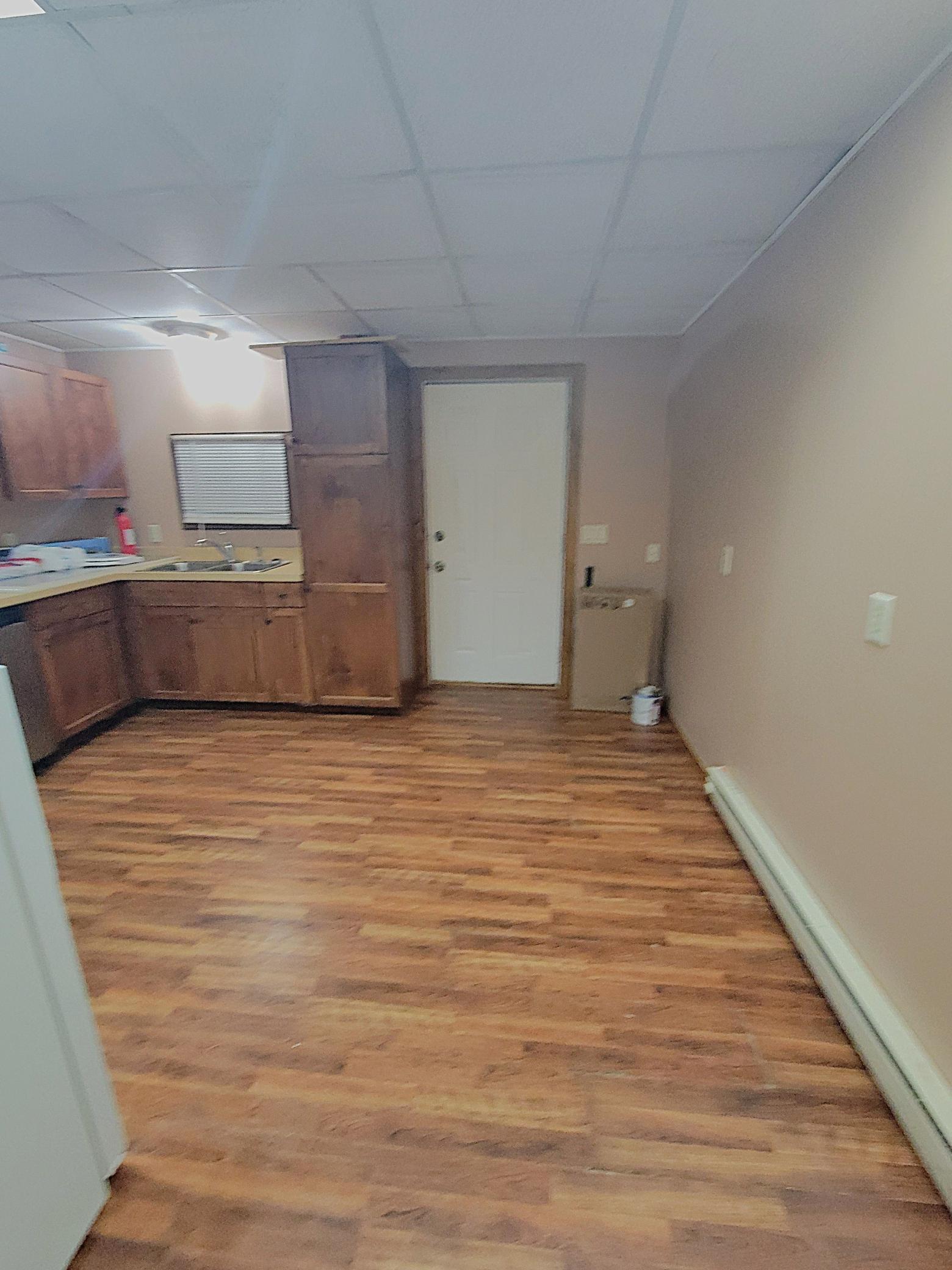 118 Spring Street, Unit 1 Somerset, WI 54025 - Photo 8 of 17