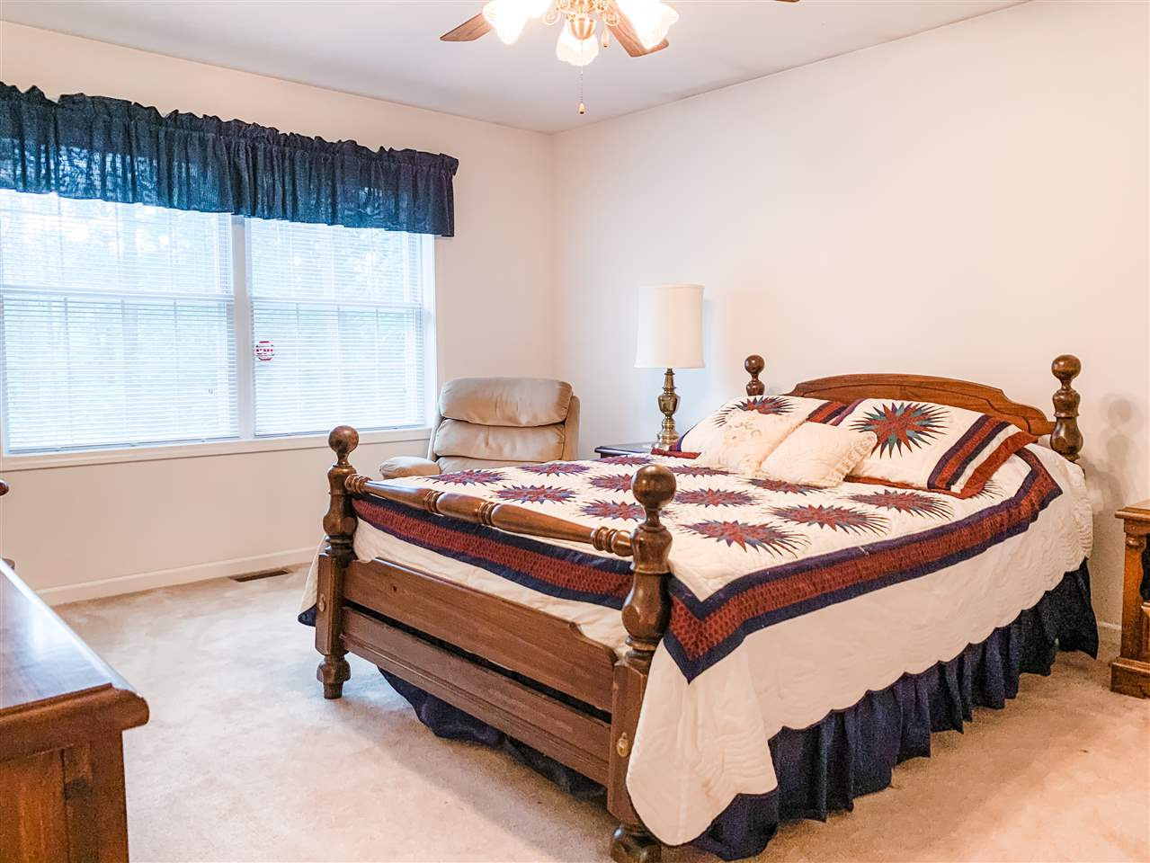 4605 Mitchell Mill Road Wake Forest, NC 27587 - Photo 23 of 30 Photo 23