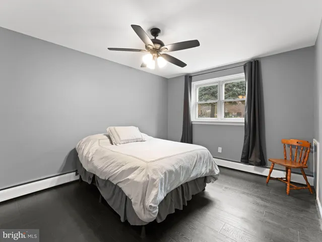 $195,000 | 335 East Lancaster Avenue, Unit E5, Downingtown, PA 19335