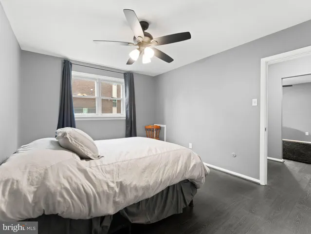 $195,000 | 335 East Lancaster Avenue, Unit E5, Downingtown, PA 19335