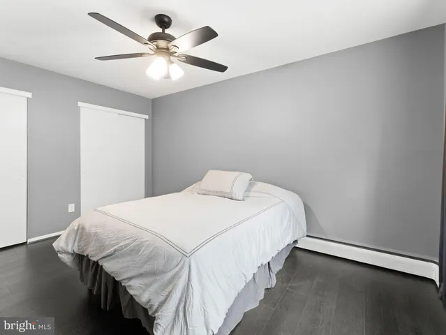 $195,000 | 335 East Lancaster Avenue, Unit E5, Downingtown, PA 19335