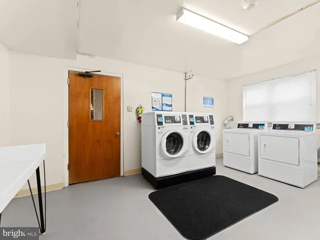 $195,000 | 335 East Lancaster Avenue, Unit E5, Downingtown, PA 19335