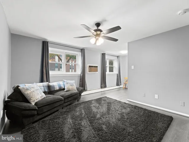 $195,000 | 335 East Lancaster Avenue, Unit E5, Downingtown, PA 19335