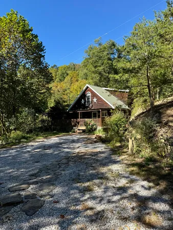 $215,000 | 33 Aberdeen Lane, Clearfield, KY 40313