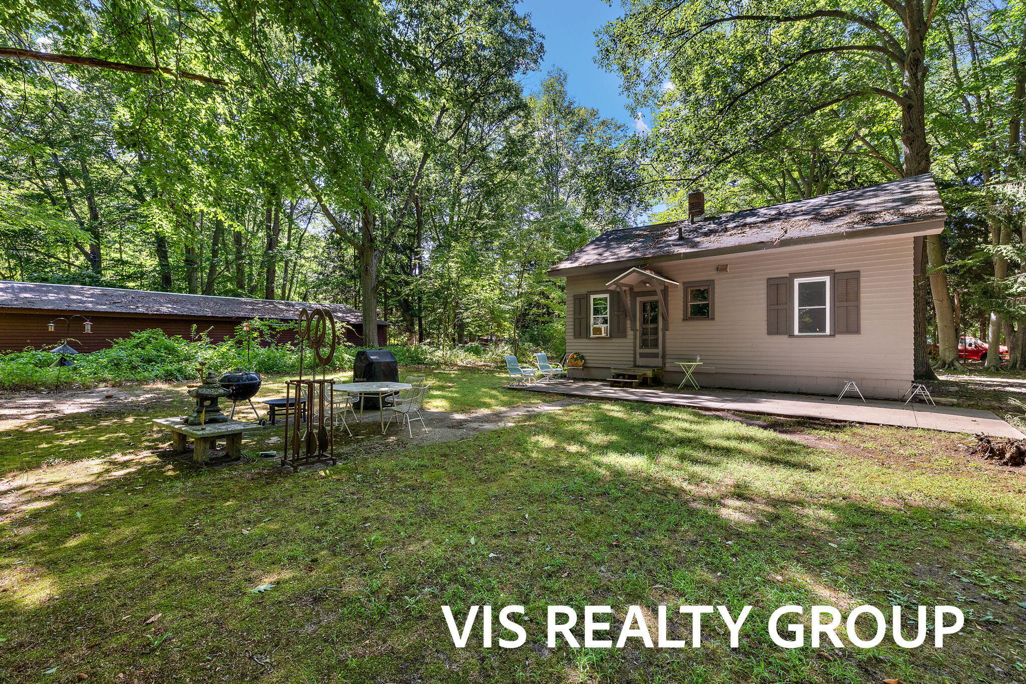 7265 South Walker Road Spring Lake, MI 49456 - Photo 132 of 148 127-web-or-mls-34-print-2R9A6187