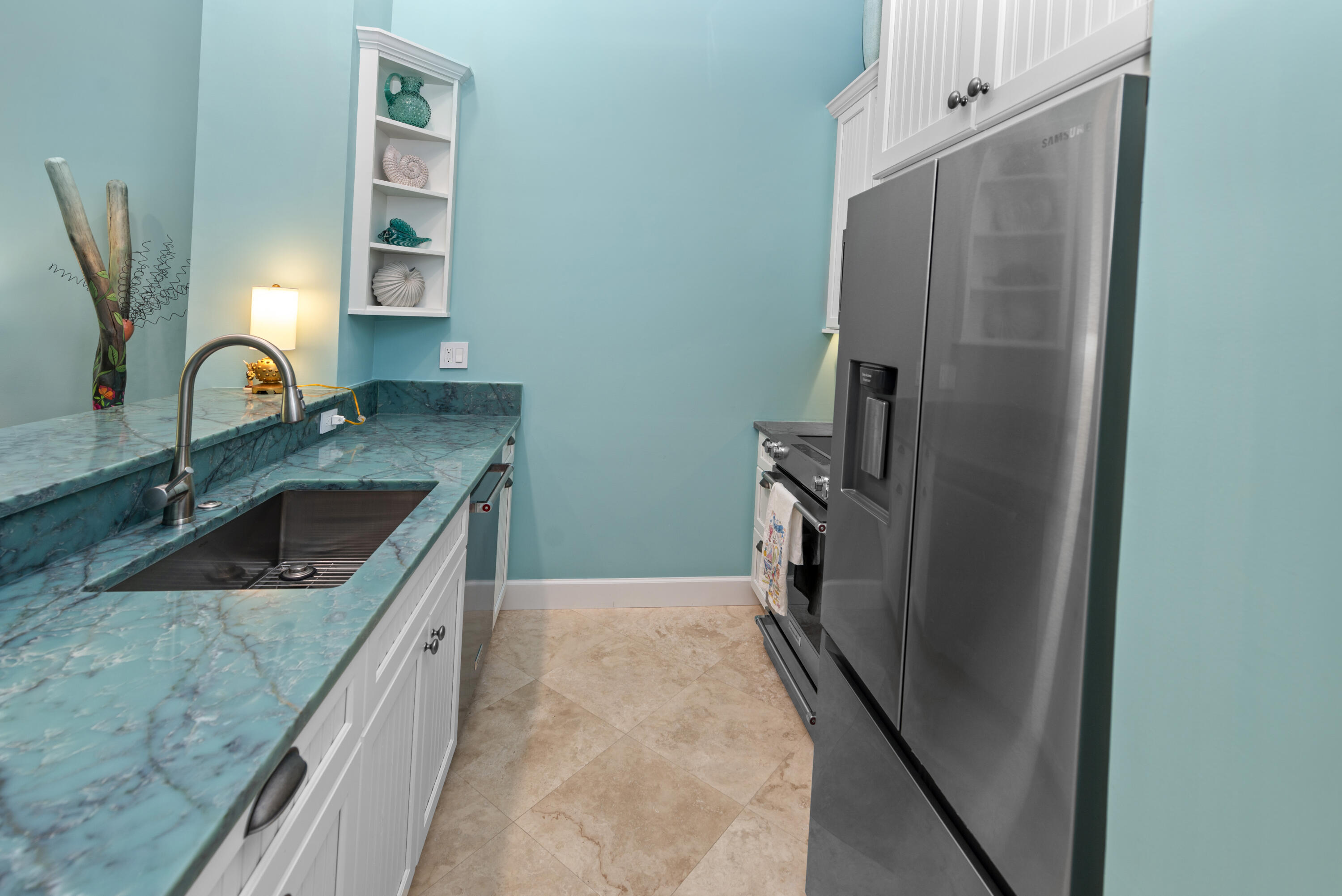 101 Front Street, Unit 23 Key West, FL 33040 - Photo 18 of 52 16