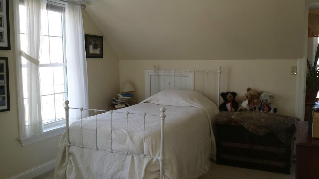 44 Anderson Road Monmouth, ME 04259 - Photo 25 of 34 Photo