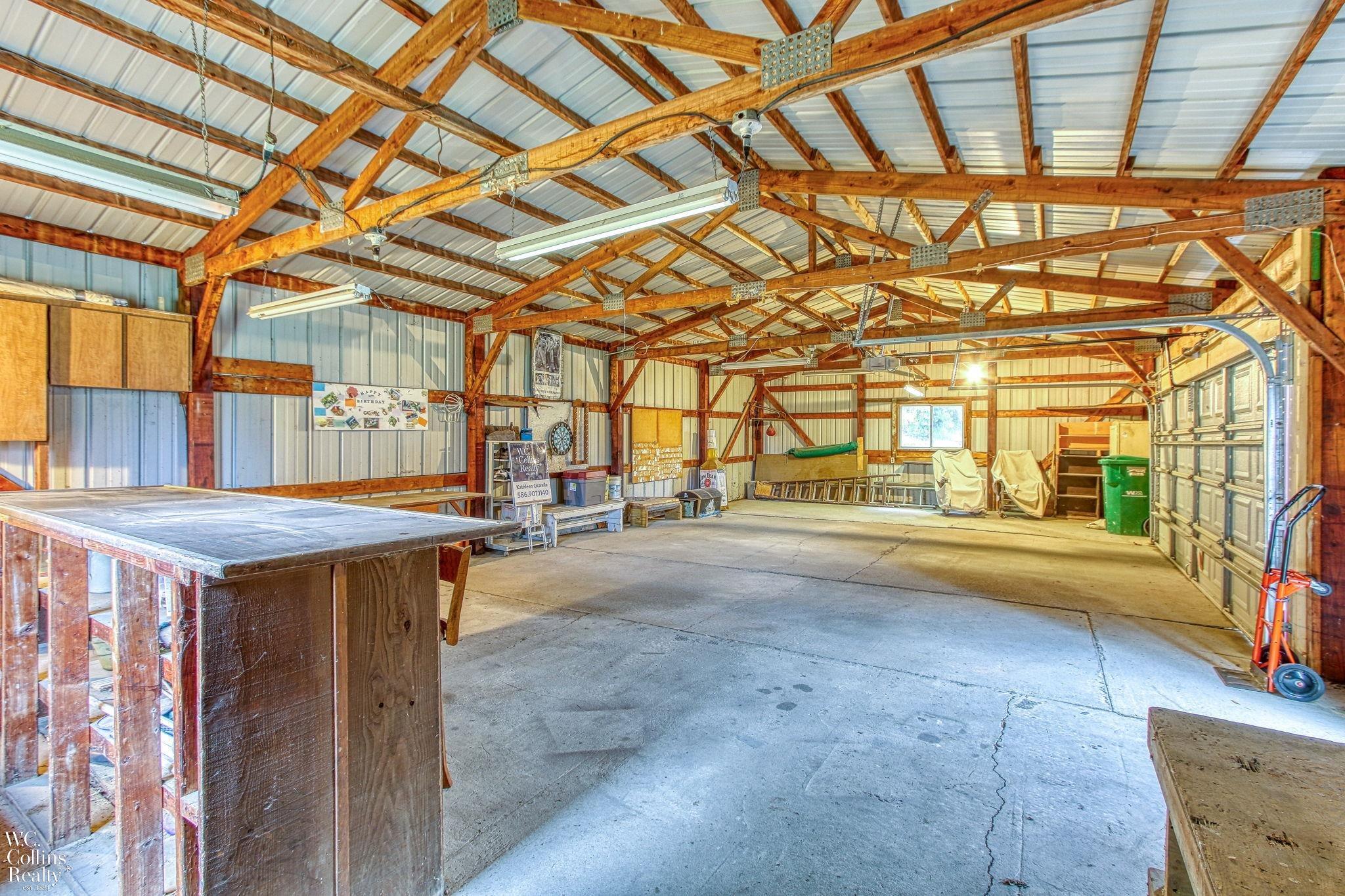 68975 Omo Road Ray, MI 48096 - Photo 8 of 37 50132449-c54597dc-dac0-4a8d-95ba-7f1201e994fe.JPG