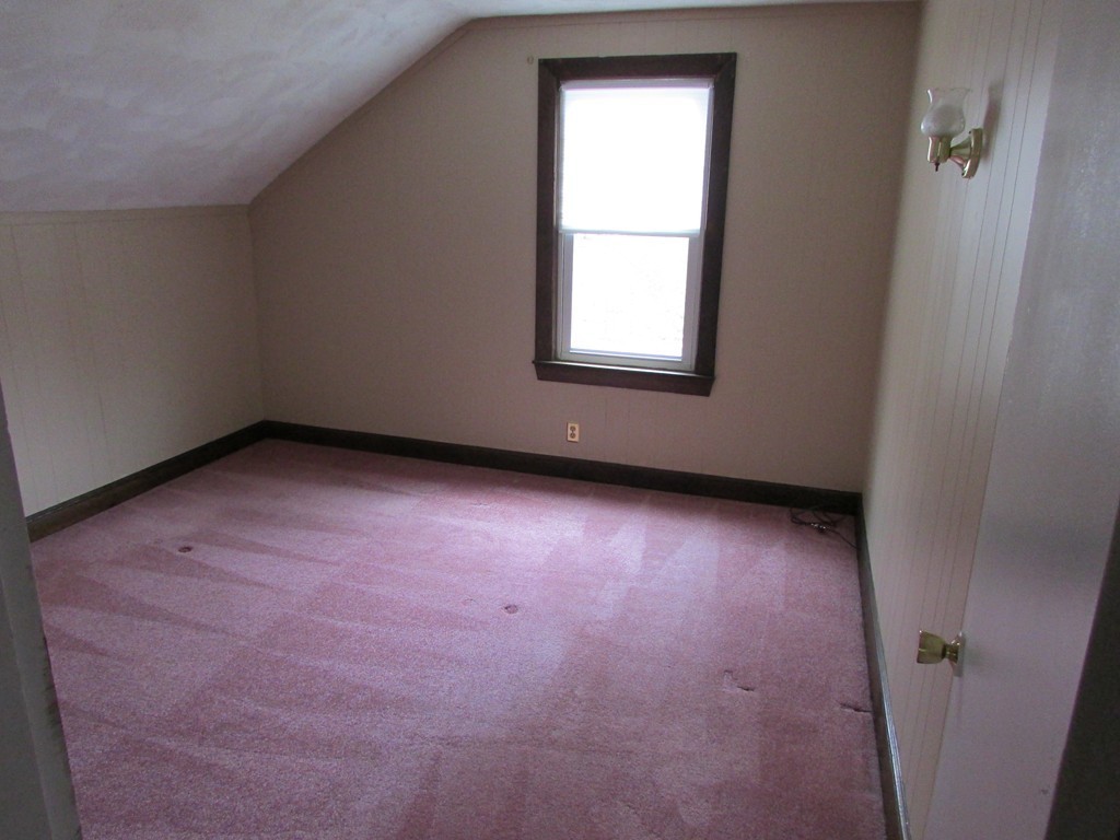 65 Burdette Road Dracut, MA 01826 - Photo 12 of 13