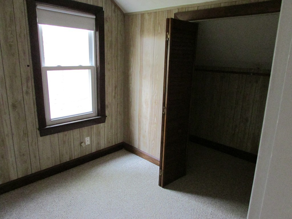 65 Burdette Road Dracut, MA 01826 - Photo 13 of 13