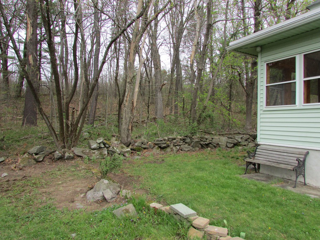 65 Burdette Road Dracut, MA 01826 - Photo 4 of 13
