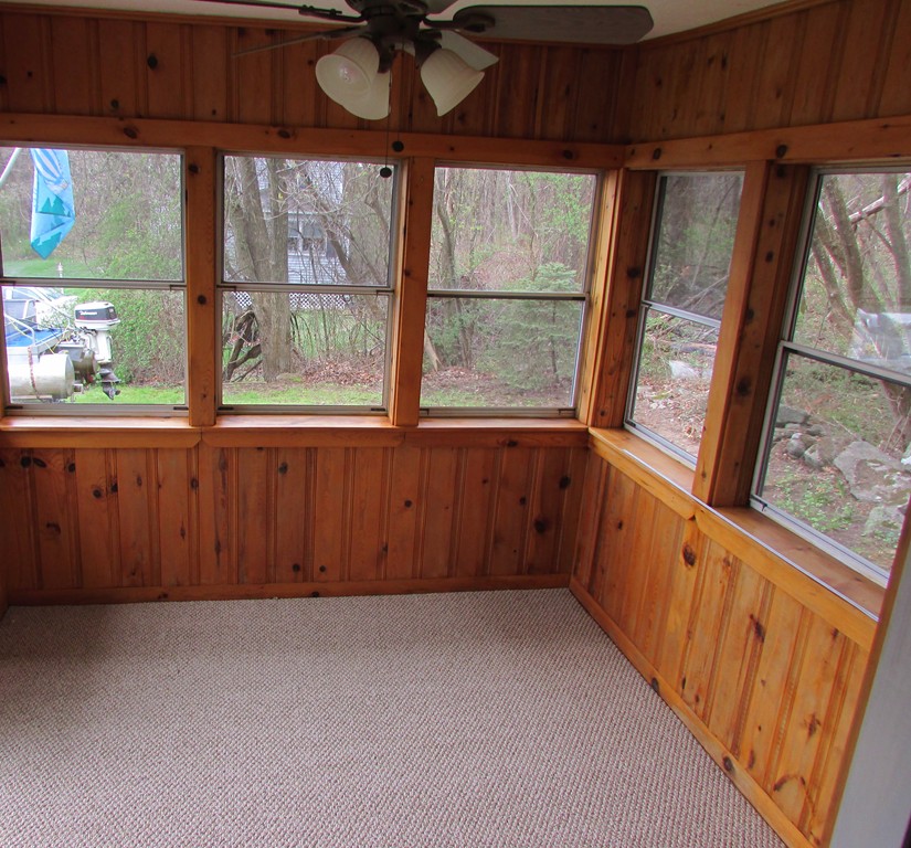 65 Burdette Road Dracut, MA 01826 - Photo 5 of 13