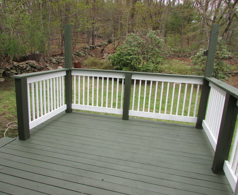 65 Burdette Road Dracut, MA 01826 - Photo 6 of 13