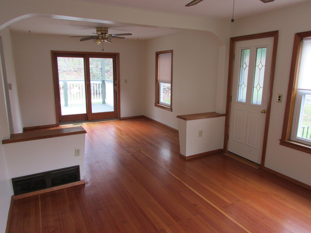 65 Burdette Road Dracut, MA 01826 - Photo 7 of 13