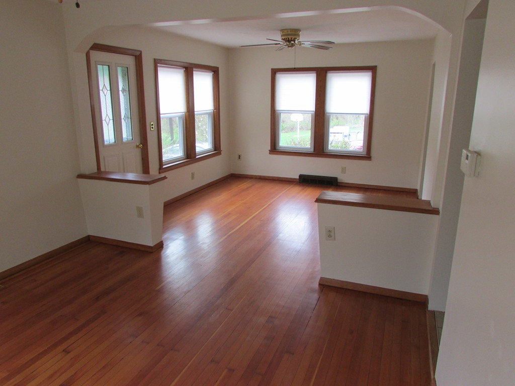 65 Burdette Road Dracut, MA 01826 - Photo 8 of 13