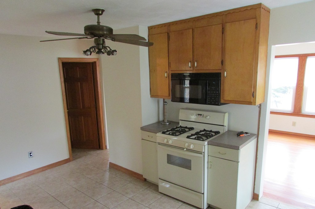 65 Burdette Road Dracut, MA 01826 - Photo 9 of 13
