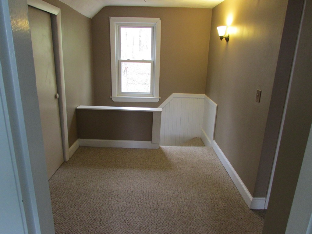 65 Burdette Road Dracut, MA 01826 - Photo 10 of 13