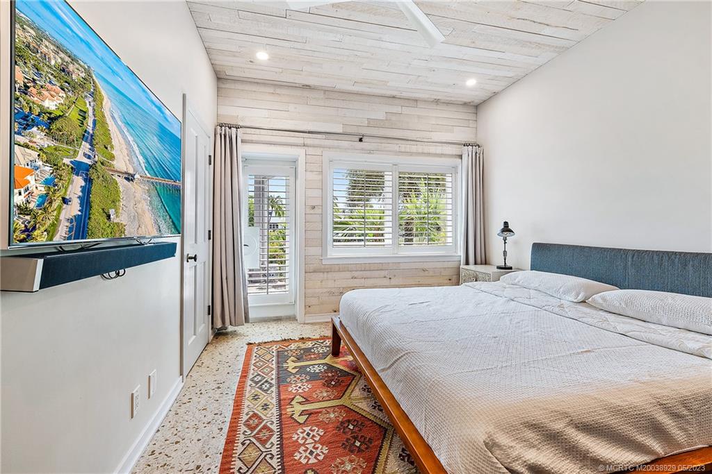 9 Simara Street Stuart, FL 34996 - Photo 35 of 46 Gallery Image 35
