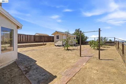 $639,800 | 9 Beechwood Court, Pittsburg, CA 94565