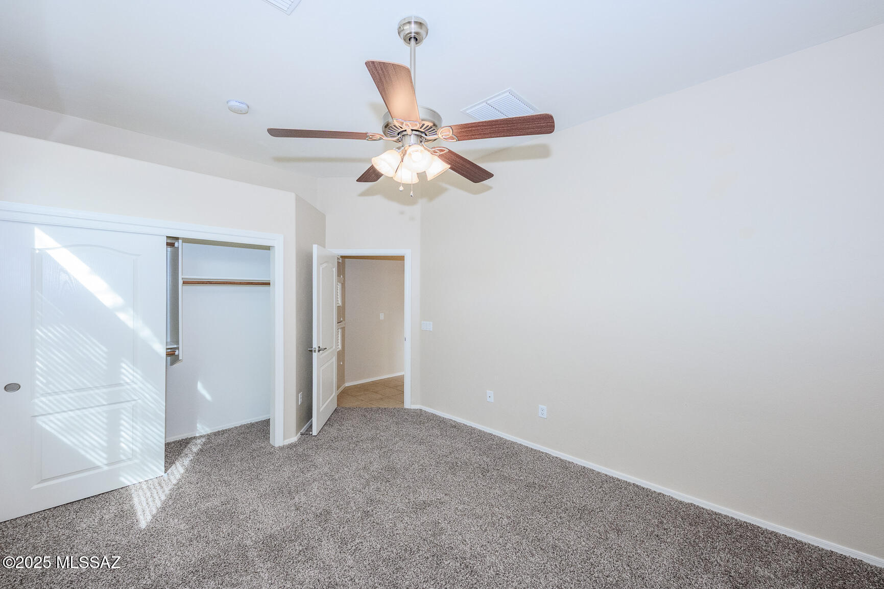 7805 East Treetop Road Tucson, AZ 85756 - Photo 15 of 43