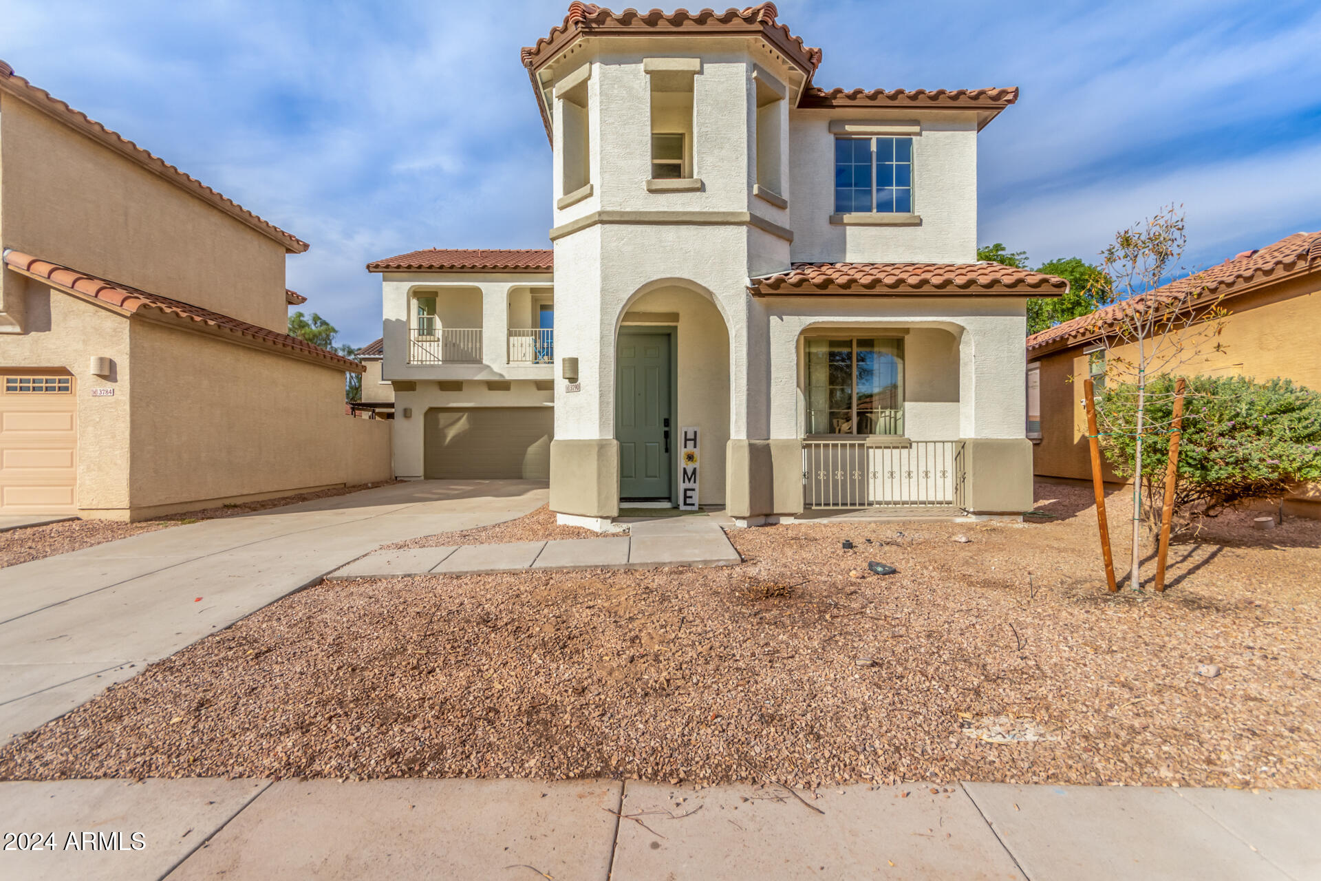 3790 East Chickadee Road Gilbert, AZ 85297 - Photo 47 of 47 07 - Chickadee