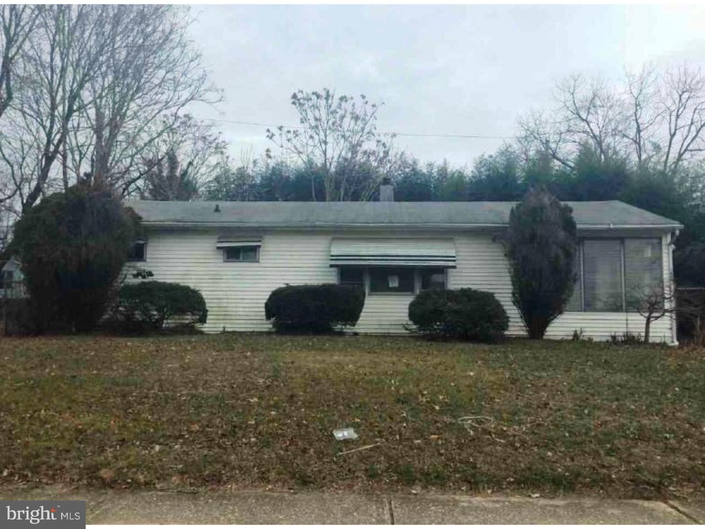 1449 John Clark Road Dover, DE 19904 - Photo 1 of 9 Gallery Image 1